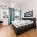 Strandmuschel First *