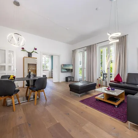 Strandmuschel First *