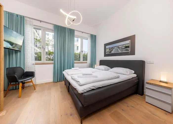 Strandmuschel First *